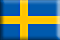 Swedish Alphabetagrams
